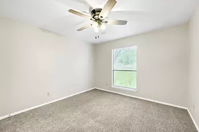 8601 Danville Drive, Austin, TX 78753 - Photo 16
