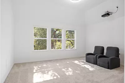 1132 Spring Gulch Lane, Georgetown, TX 78628 - Photo 22