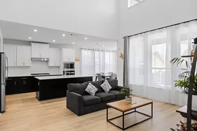 1132 Spring Gulch Lane, Georgetown, TX 78628 - Photo 2