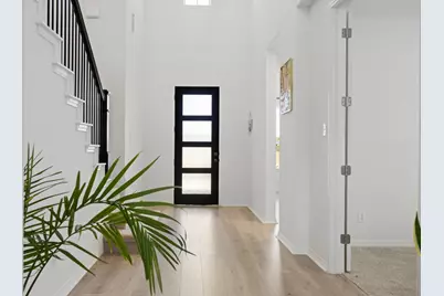 1132 Spring Gulch Lane, Georgetown, TX 78628 - Photo 2