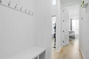 1132 Spring Gulch Ln, Georgetown, TX 78628 - Photo 14