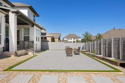 1132 Spring Gulch Lane, Georgetown, TX 78628 - Photo 28