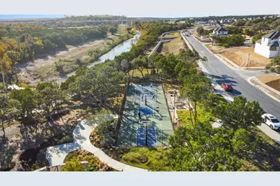 1132 Spring Gulch Lane, Georgetown, TX 78628 - Photo 34