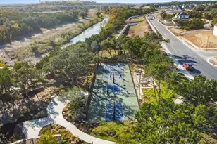 1132 Spring Gulch Ln, Georgetown, TX 78628 - Photo 34