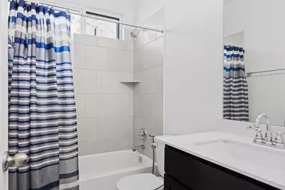 1132 Spring Gulch Lane, Georgetown, TX 78628 - Photo 6