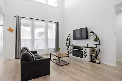 1132 Spring Gulch Lane, Georgetown, TX 78628 - Photo 8