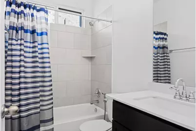 1132 Spring Gulch Lane, Georgetown, TX 78628 - Photo 4