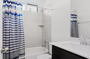 1132 Spring Gulch Ln, Georgetown, TX 78628 - Photo 4