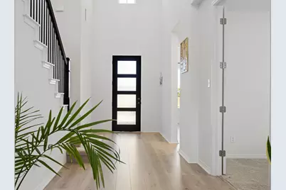 1132 Spring Gulch Lane, Georgetown, TX 78628 - Photo 4