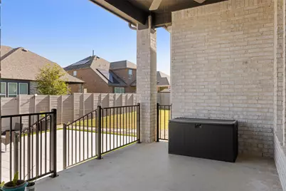 1132 Spring Gulch Lane, Georgetown, TX 78628 - Photo 26