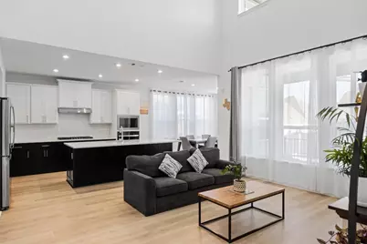 1132 Spring Gulch Lane, Georgetown, TX 78628 - Photo 12