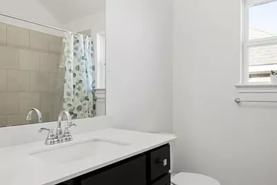 1132 Spring Gulch Lane, Georgetown, TX 78628 - Photo 24