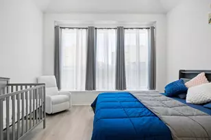 1132 Spring Gulch Ln, Georgetown, TX 78628 - Photo 16