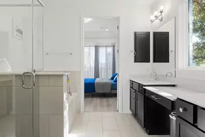 1132 Spring Gulch Lane, Georgetown, TX 78628 - Photo 20