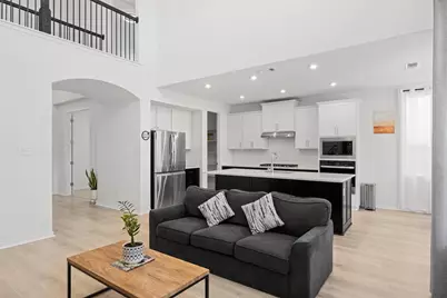 1132 Spring Gulch Lane, Georgetown, TX 78628 - Photo 12