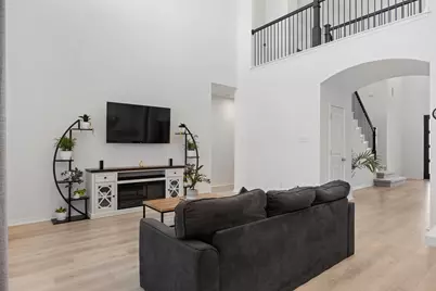 1132 Spring Gulch Lane, Georgetown, TX 78628 - Photo 10