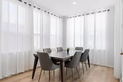 1132 Spring Gulch Lane, Georgetown, TX 78628 - Photo 8