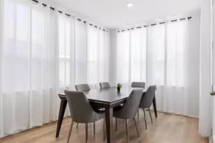 1132 Spring Gulch Ln, Georgetown, TX 78628 - Photo 8