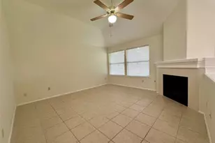 8507 Bobcat Dr, Round Rock, TX 78681 - Photo 8