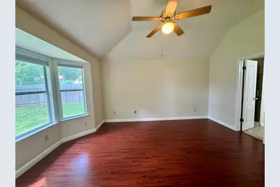 8507 Bobcat Drive, Round Rock, TX 78681 - Photo 12