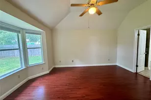 8507 Bobcat Dr, Round Rock, TX 78681 - Photo 12