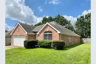 8507 Bobcat Drive, Round Rock, TX 78681 - Photo 24