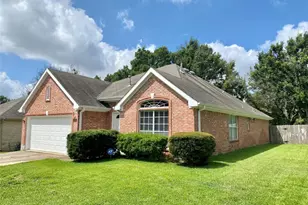 8507 Bobcat Dr, Round Rock, TX 78681 - Photo 24