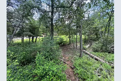 Tbd Oah Court, Bastrop, TX 78602 - Photo 14