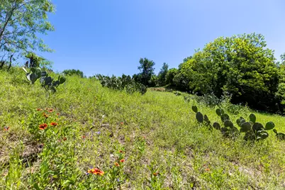 Tbd Oah Court, Bastrop, TX 78602 - Photo 30