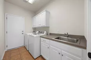 430 Champions Dr, Georgetown, TX 78628 - Photo 18