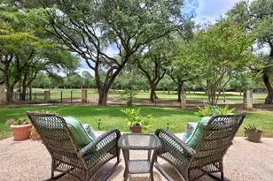430 Champions Dr, Georgetown, TX 78628 - Photo 34