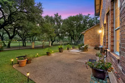 430 Champions Drive, Georgetown, TX 78628 - Photo 36