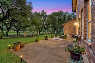 430 Champions Dr, Georgetown, TX 78628 - Photo 36
