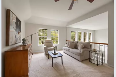 430 Champions Drive, Georgetown, TX 78628 - Photo 26