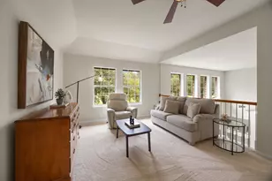 430 Champions Dr, Georgetown, TX 78628 - Photo 26