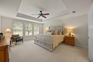 430 Champions Dr, Georgetown, TX 78628 - Photo 20