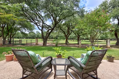 430 Champions Drive, Georgetown, TX 78628 - Photo 34