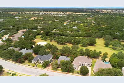 430 Champions Drive, Georgetown, TX 78628 - Photo 2