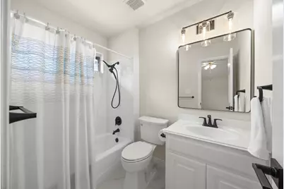430 Champions Drive, Georgetown, TX 78628 - Photo 28