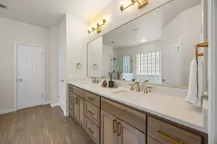 430 Champions Dr, Georgetown, TX 78628 - Photo 22
