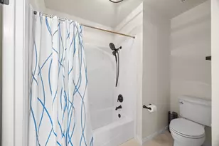 430 Champions Dr, Georgetown, TX 78628 - Photo 32