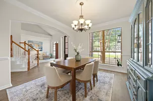 430 Champions Dr, Georgetown, TX 78628 - Photo 10