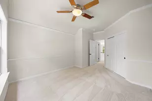 430 Champions Dr, Georgetown, TX 78628 - Photo 30