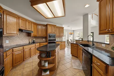 430 Champions Drive, Georgetown, TX 78628 - Photo 14