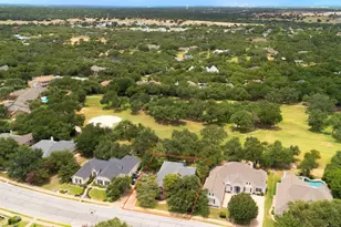 430 Champions Dr, Georgetown, TX 78628 - Photo 2
