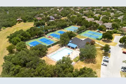 430 Champions Drive, Georgetown, TX 78628 - Photo 40