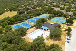 430 Champions Dr, Georgetown, TX 78628 - Photo 40