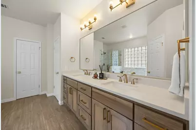 430 Champions Drive, Georgetown, TX 78628 - Photo 22