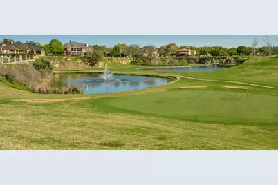 430 Champions Drive, Georgetown, TX 78628 - Photo 38