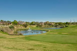 430 Champions Dr, Georgetown, TX 78628 - Photo 38